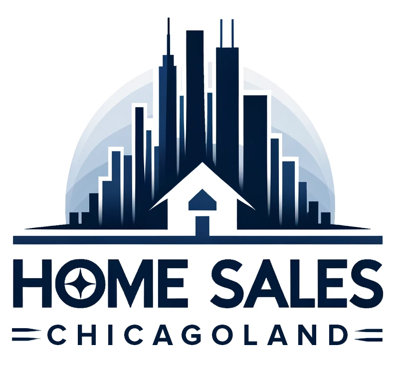 Home Sales Chicagoland